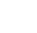 stonearc.ae